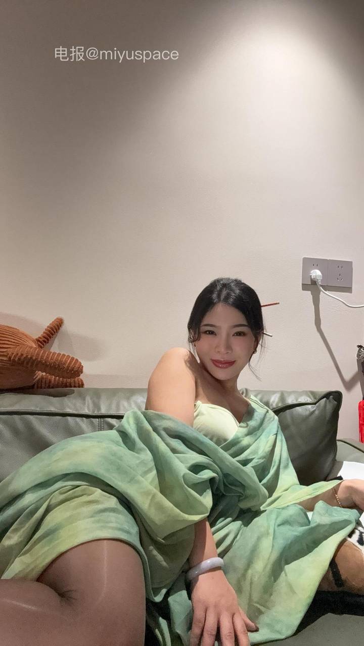 芳姨 | 2026-05-14_2照片 第11张
