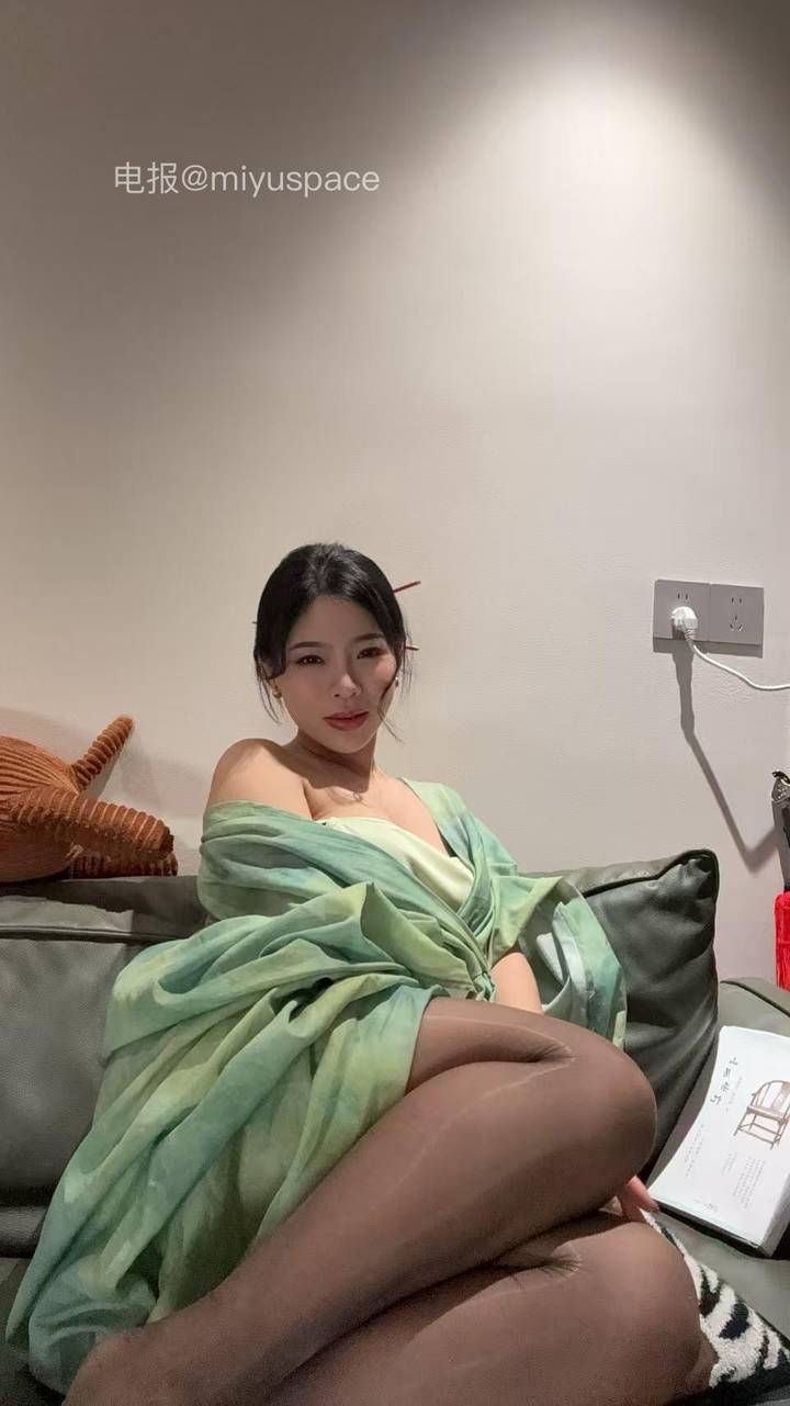 芳姨 | 2026-05-14_2照片 第10张