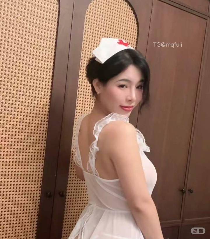 芳姨 | 2026-05-14_2照片 第16张