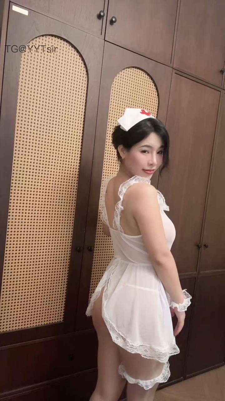 芳姨 | 2026-05-14_2照片 第18张