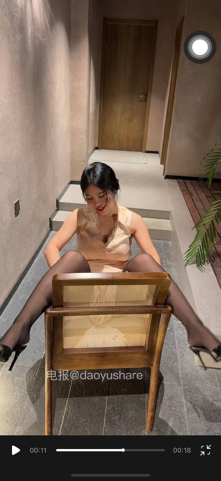 芳姨 | 2026-05-14_2照片 第25张