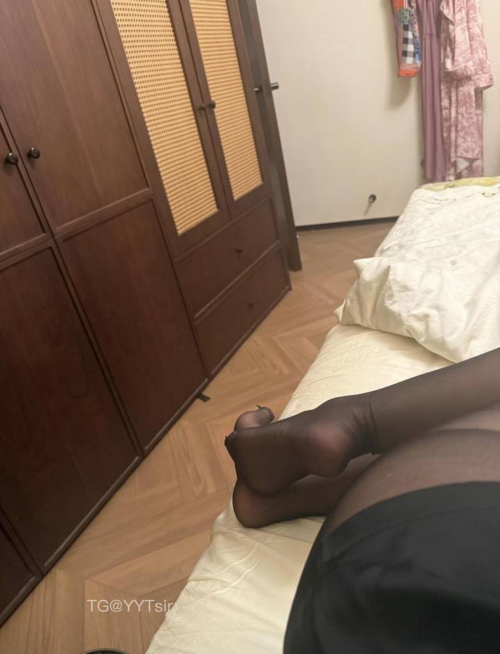 芳姨 | 2026-05-14_3照片 | 十里西畴熟稻香