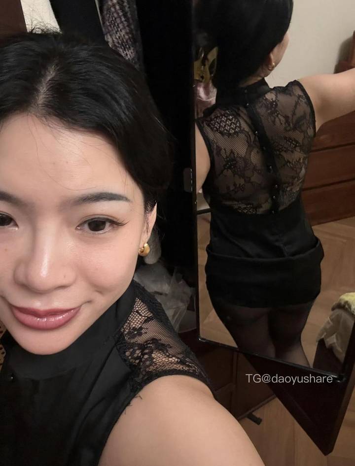 芳姨 | 2026-05-14_3照片 | 十里西畴熟稻香