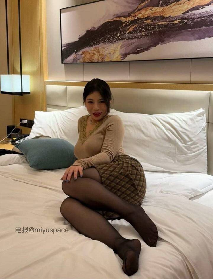 芳姨 | 2026-05-14_3照片 第12张
