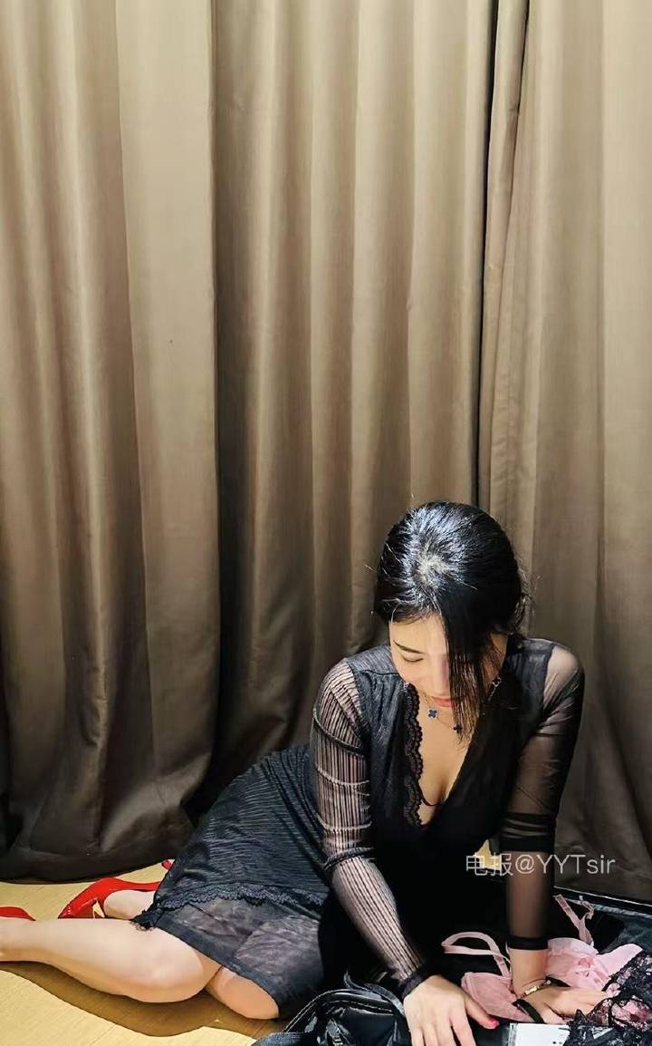 芳姨 | 2026-05-14_3照片 第25张