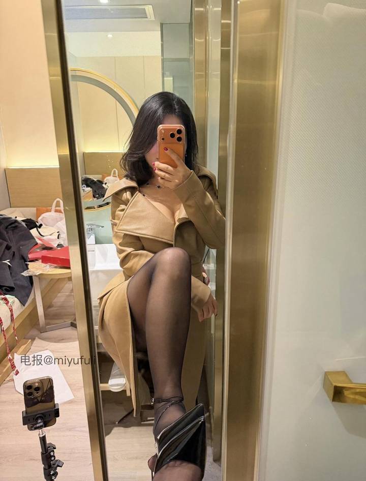 芳姨 | 2026-05-14_4照片 第3张