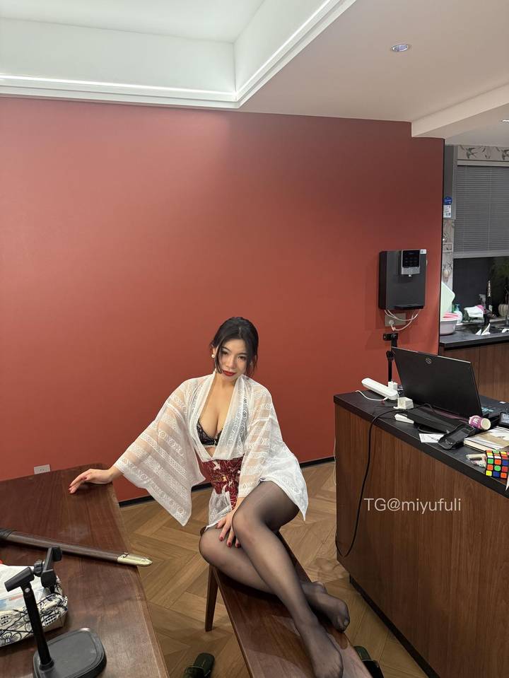 芳姨 | 2026-05-14_4照片 第17张