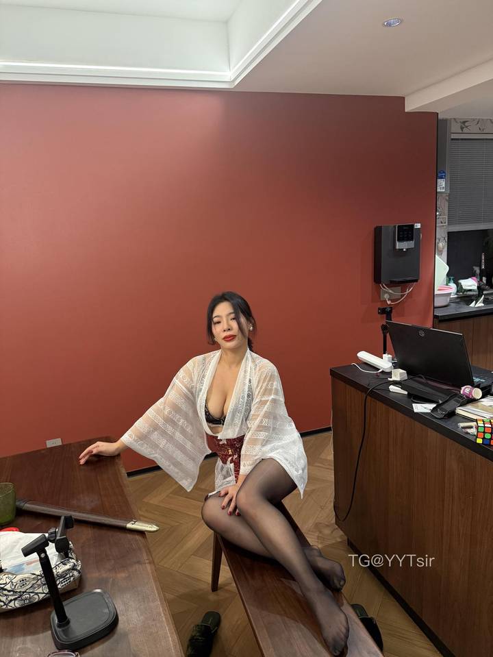 芳姨 | 2026-05-14_4照片 第19张