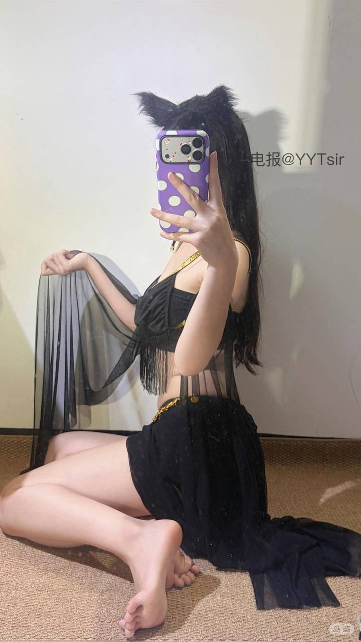 苏琳小娇妻 | 2026-05-14照片 第3张
