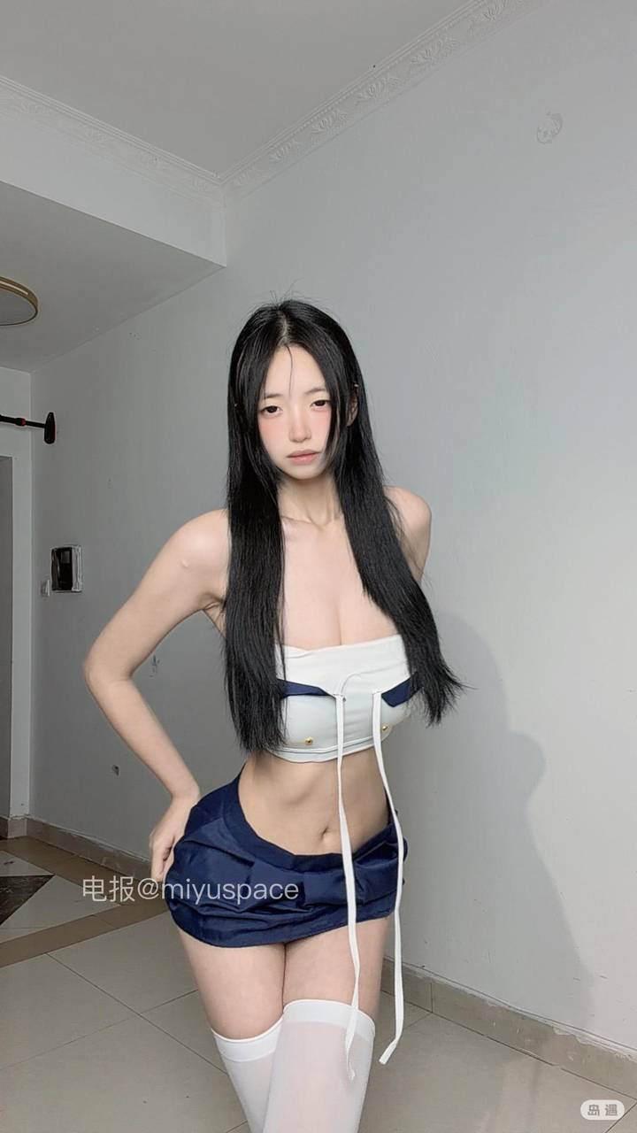 鱼香肉丝 | 2026-05-14照片 第8张