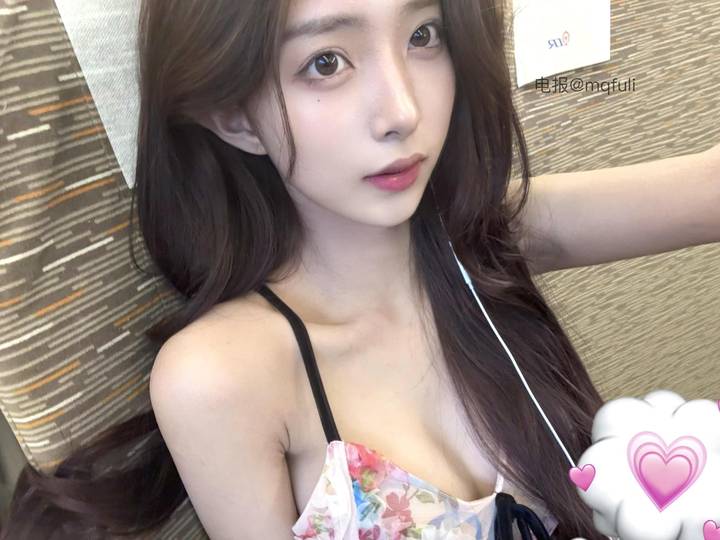 巧克力妈妈 | 2026-05-14照片 第4张
