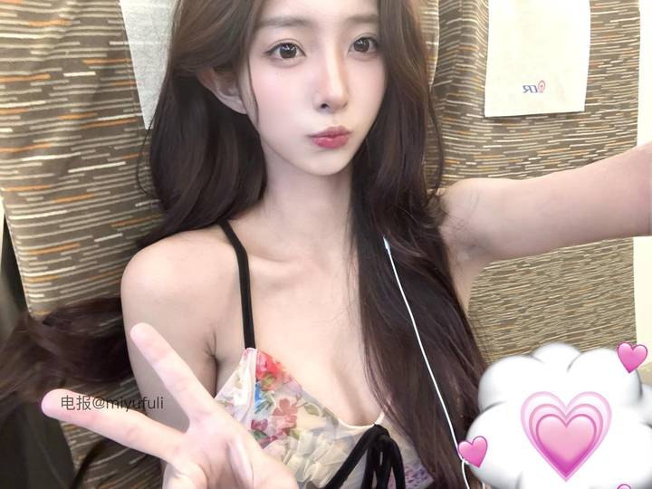 巧克力妈妈 | 2026-05-14照片 第10张