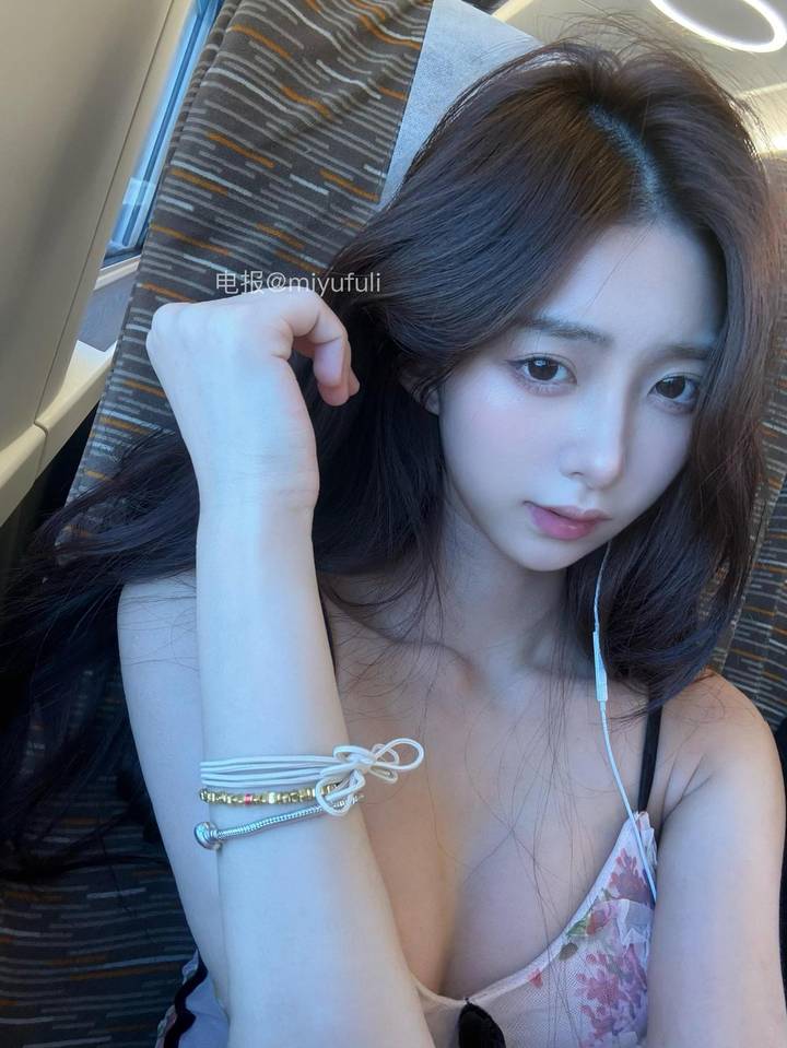 巧克力妈妈 | 2026-05-14照片 第12张