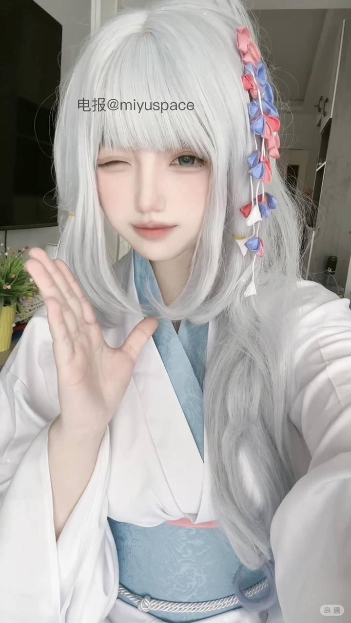 喵呜橙 | 2026-05-14_1照片 第12张