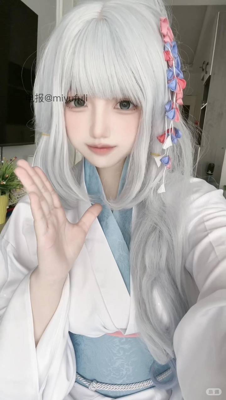 喵呜橙 | 2026-05-14_1照片 第13张