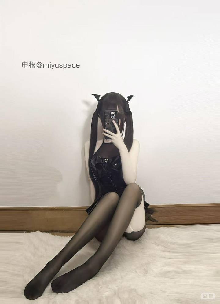 一期一会 | 2026-05-16照片 父耕原上田 第1张