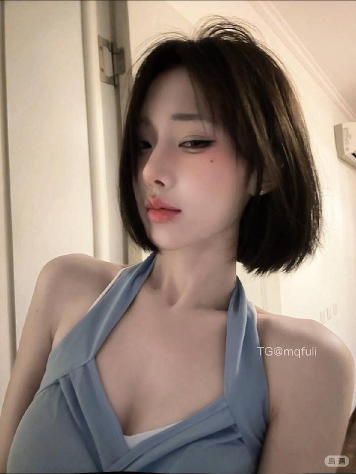 蛇巳 | 2026-05-18照片 润逼琴丝 第1张