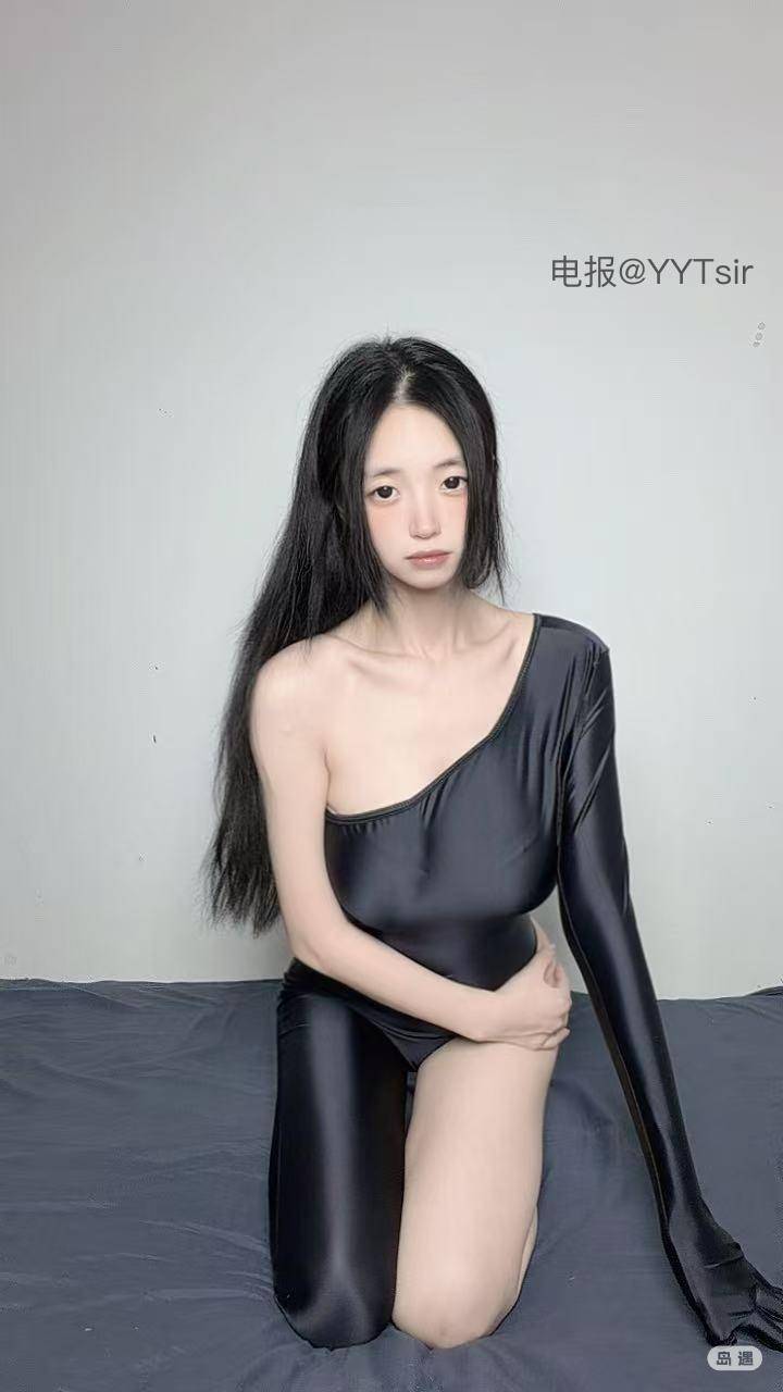 鱼香肉丝 | 2026-05-16照片 日照香炉生紫烟 第1张