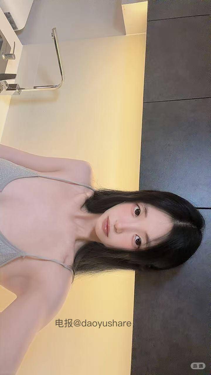 鱼香肉丝 | 2026-05-16照片 日照香炉生紫烟 第2张