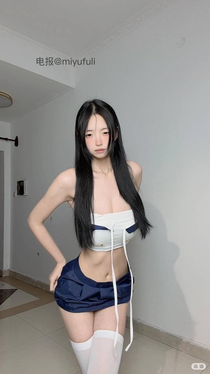鱼香肉丝 | 2026-05-16照片 日照香炉生紫烟 第4张
