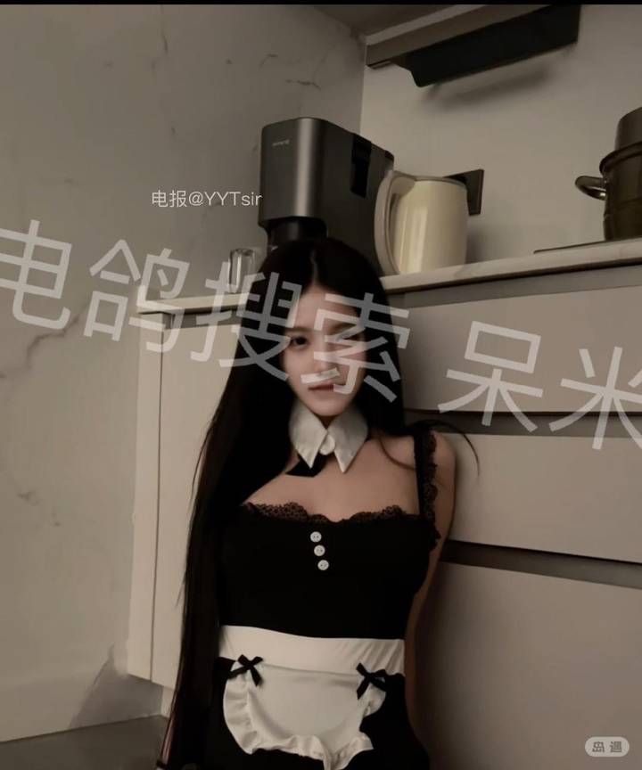 八酱 | 2026-05-16照片 父兮生我 第1张