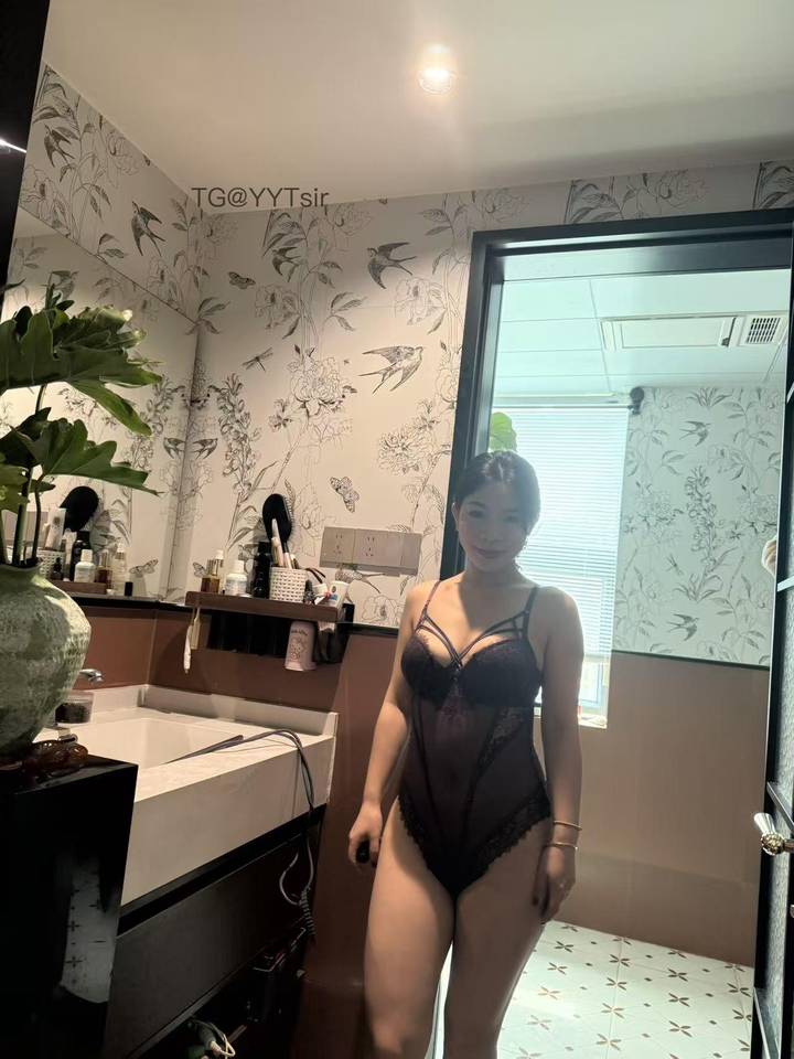 芳姨 | 2026-05-16照片 日照香炉生紫烟 第9张