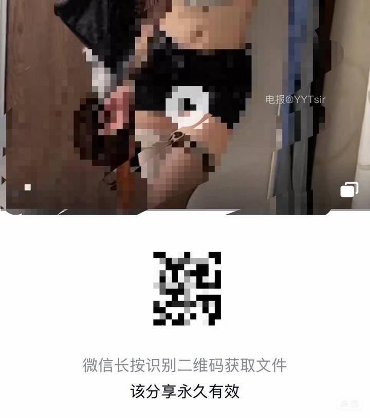 凤梨腿不长 | 2026-05-16照片 游说万乘苦不早 第2张