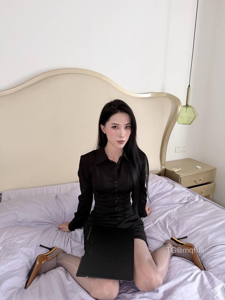 刑具 | 2026-05-16照片 燕子归来愁不语 第20张