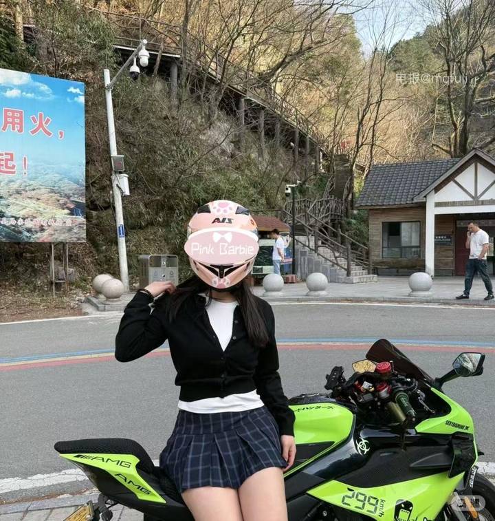发发 | 2026-05-16照片 鹅湖山下稻粱肥 第3张