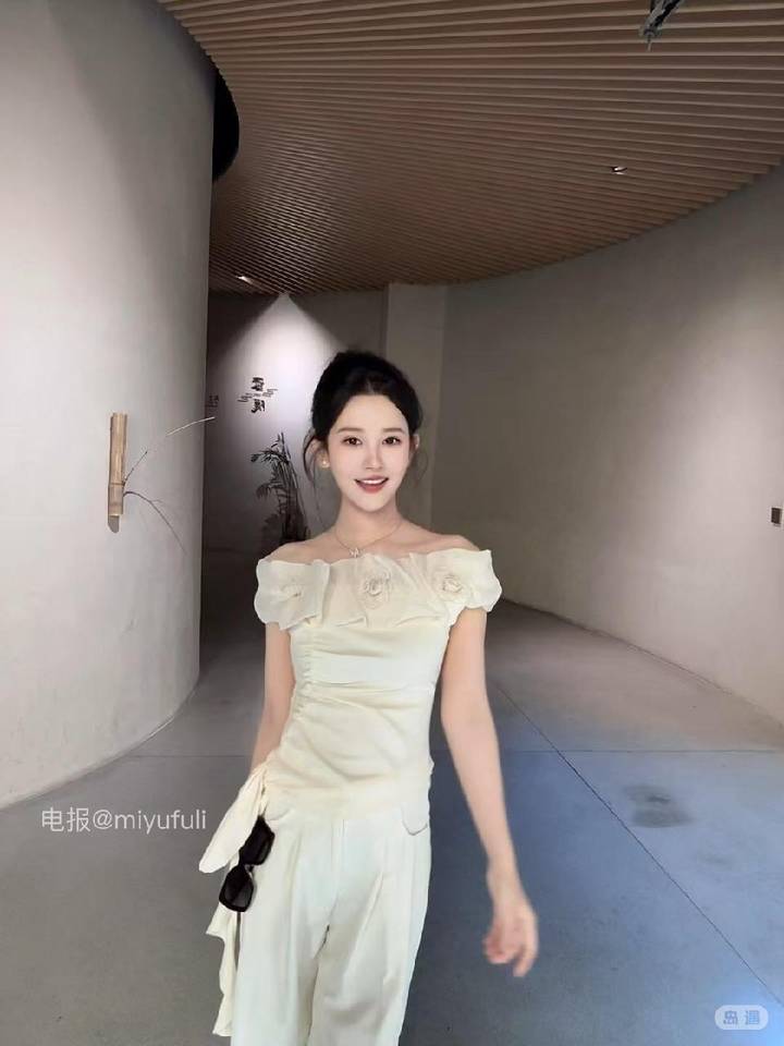 刘小鱼吖 | 2026-05-16照片 | 怀旧空吟闻笛赋