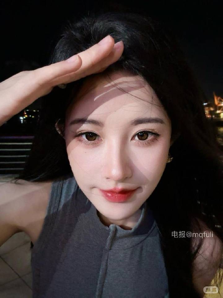 刘小鱼吖 | 2026-05-16照片 怀旧空吟闻笛赋 第12张