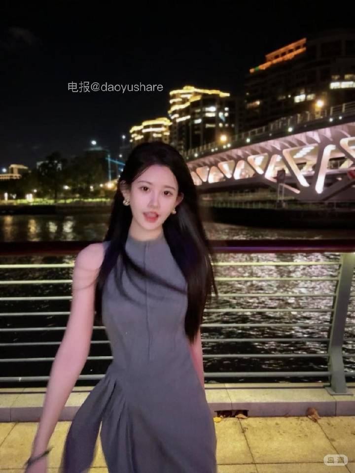 刘小鱼吖 | 2026-05-16照片 怀旧空吟闻笛赋 第13张