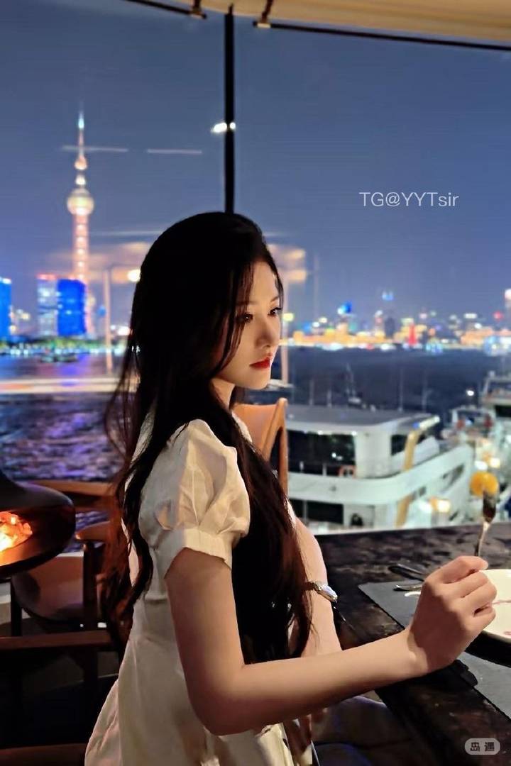 刘小鱼吖 | 2026-05-16照片 怀旧空吟闻笛赋 第18张
