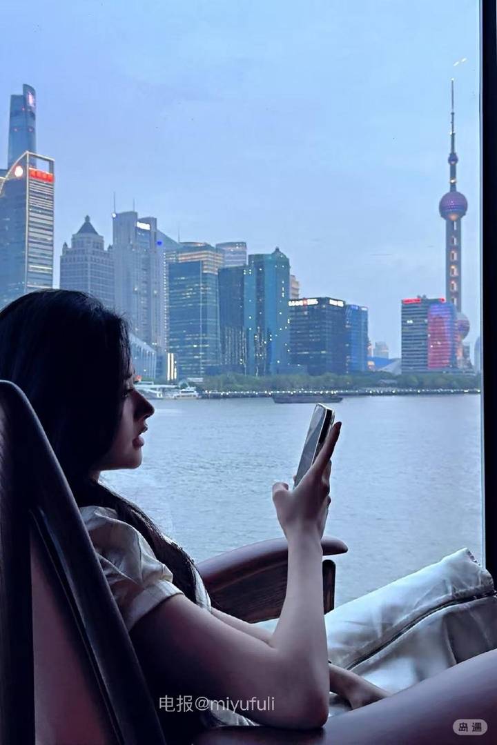 刘小鱼吖 | 2026-05-16照片 怀旧空吟闻笛赋 第19张