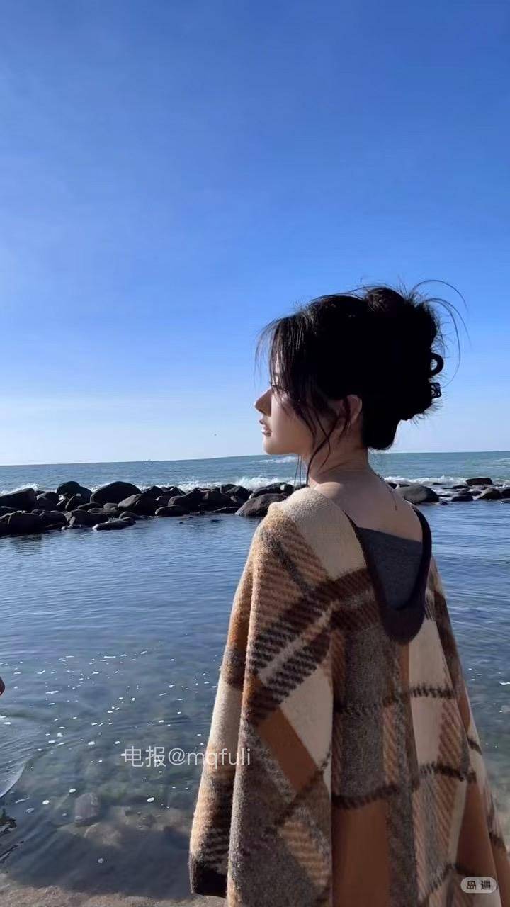 刘小鱼吖 | 2026-05-16照片 怀旧空吟闻笛赋 第24张
