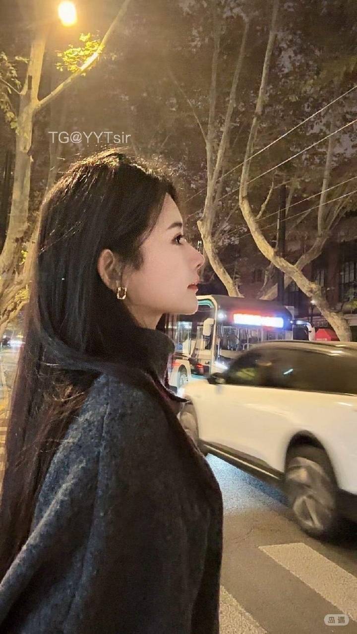 刘小鱼吖 | 2026-05-16照片 怀旧空吟闻笛赋 第28张