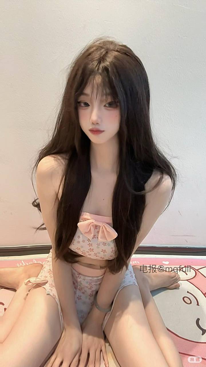 萌萌桃 | 2026-05-16照片 过眼年华 第6张
