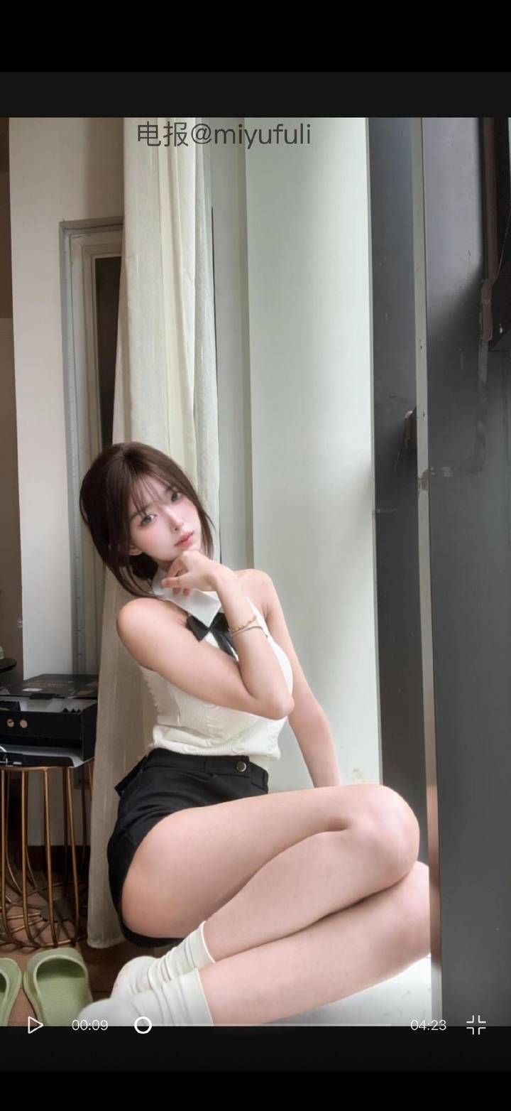 巧克力妈妈 | 2026-05-18照片 来时父母知隔生 第1张
