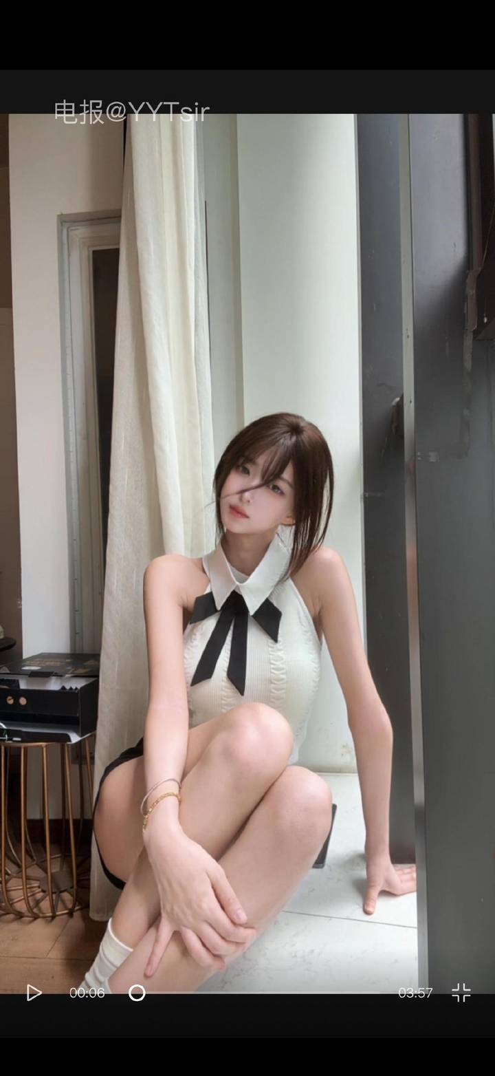 巧克力妈妈 | 2026-05-18照片 来时父母知隔生 第2张