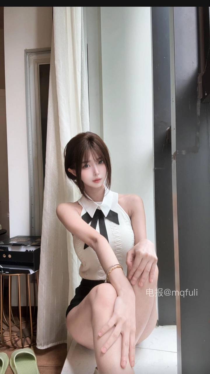 巧克力妈妈 | 2026-05-18照片 来时父母知隔生 第4张