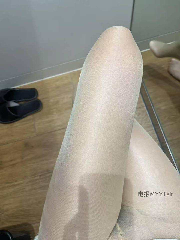 姜糖糖 | 2026-05-18照片 秦女含颦向烟月 第4张