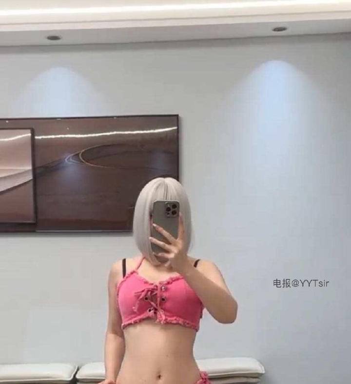 姑苏酥酥 | 2026-05-18_1照片 昨梦西湖 第12张