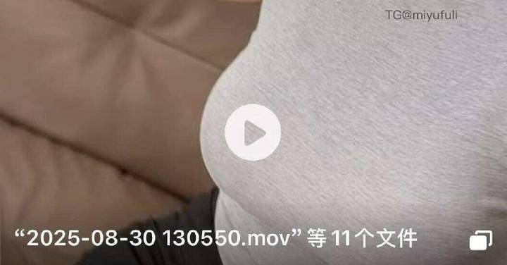 吞吞 | 2026-05-18_1照片 草长莺飞二月天 第12张
