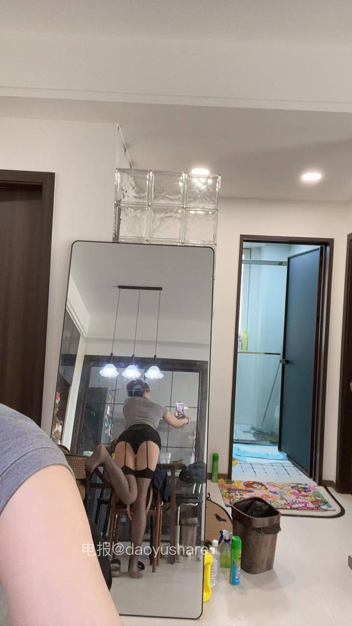 吞吞 | 2026-05-18_1照片 草长莺飞二月天 第23张
