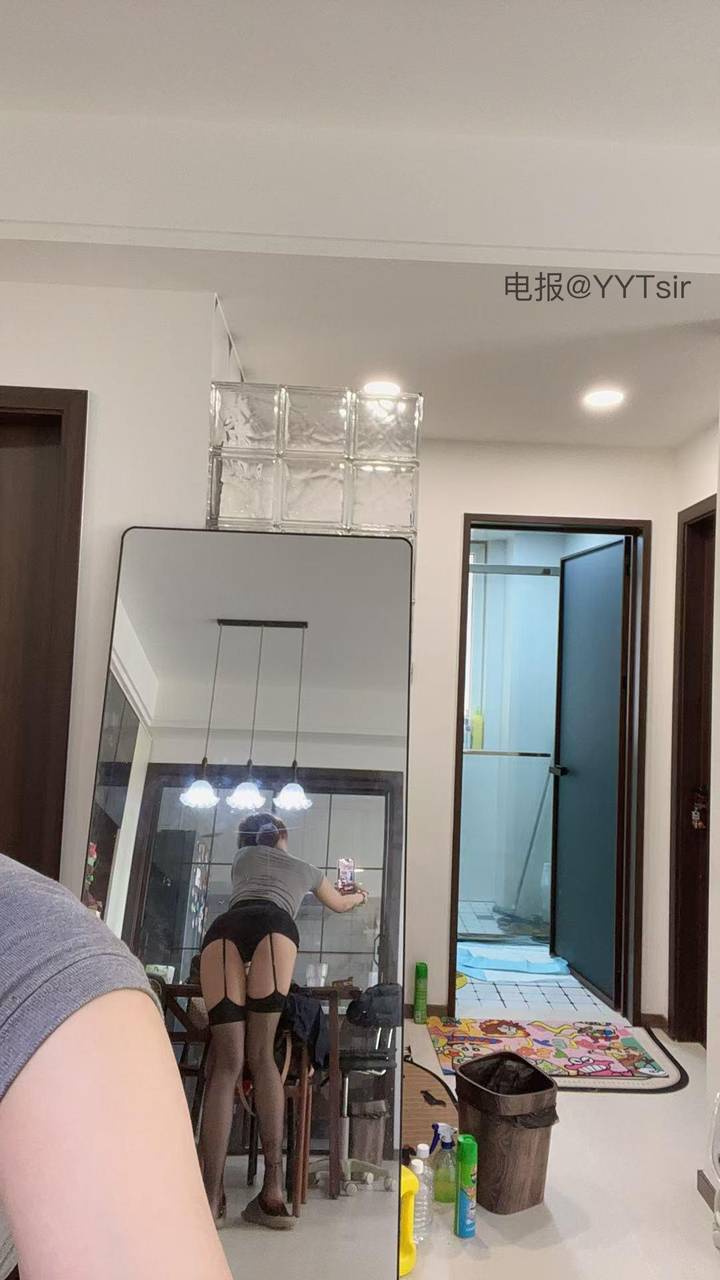 吞吞 | 2026-05-18_1照片 草长莺飞二月天 第29张