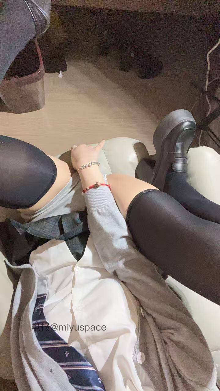 吞吞 | 2026-05-18_2照片 谁怜旅愁荏苒 第19张