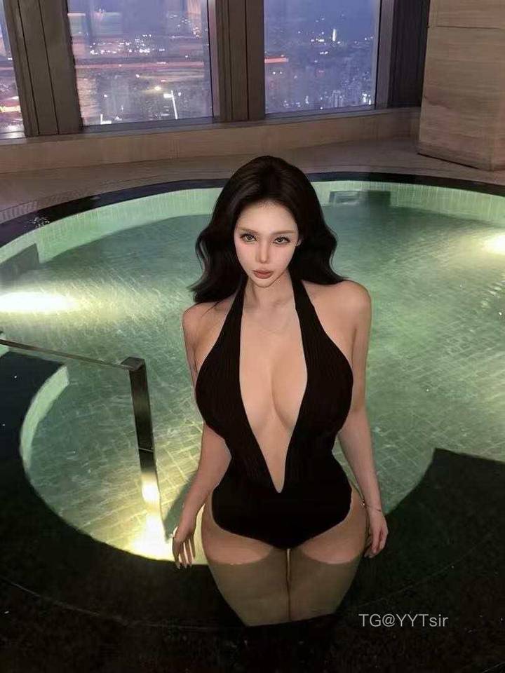 Maymay | 2026-05-18_2照片 古宫闲地少 第7张