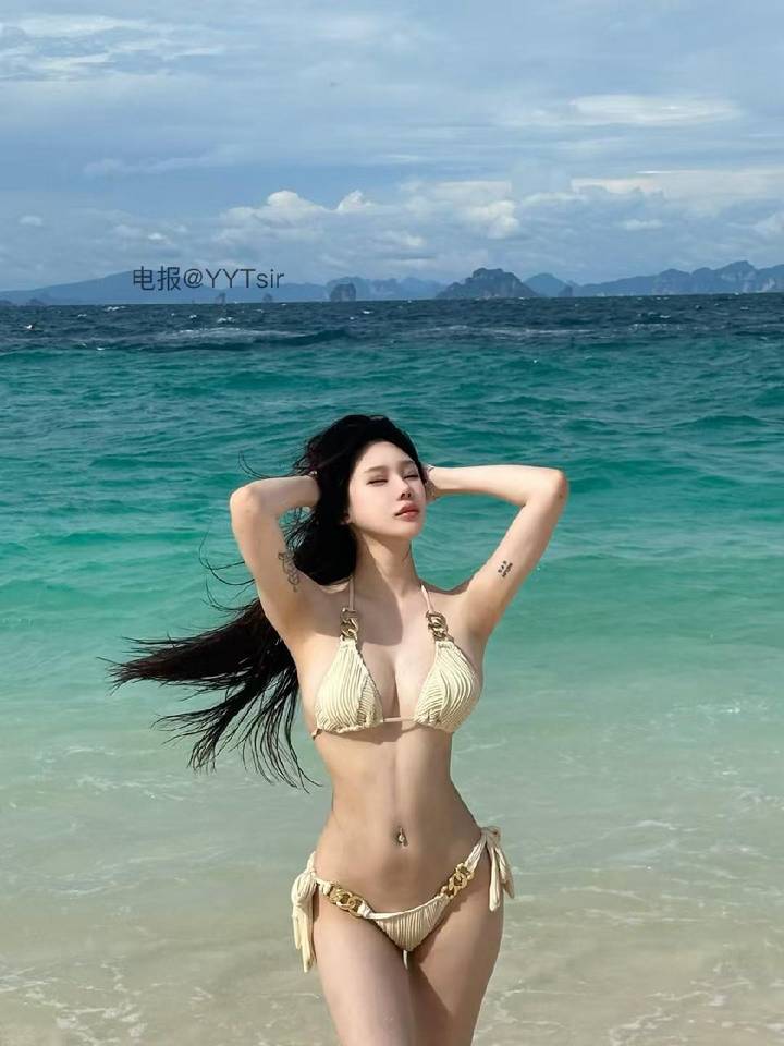 Maymay | 2026-05-18_2照片 古宫闲地少 第19张