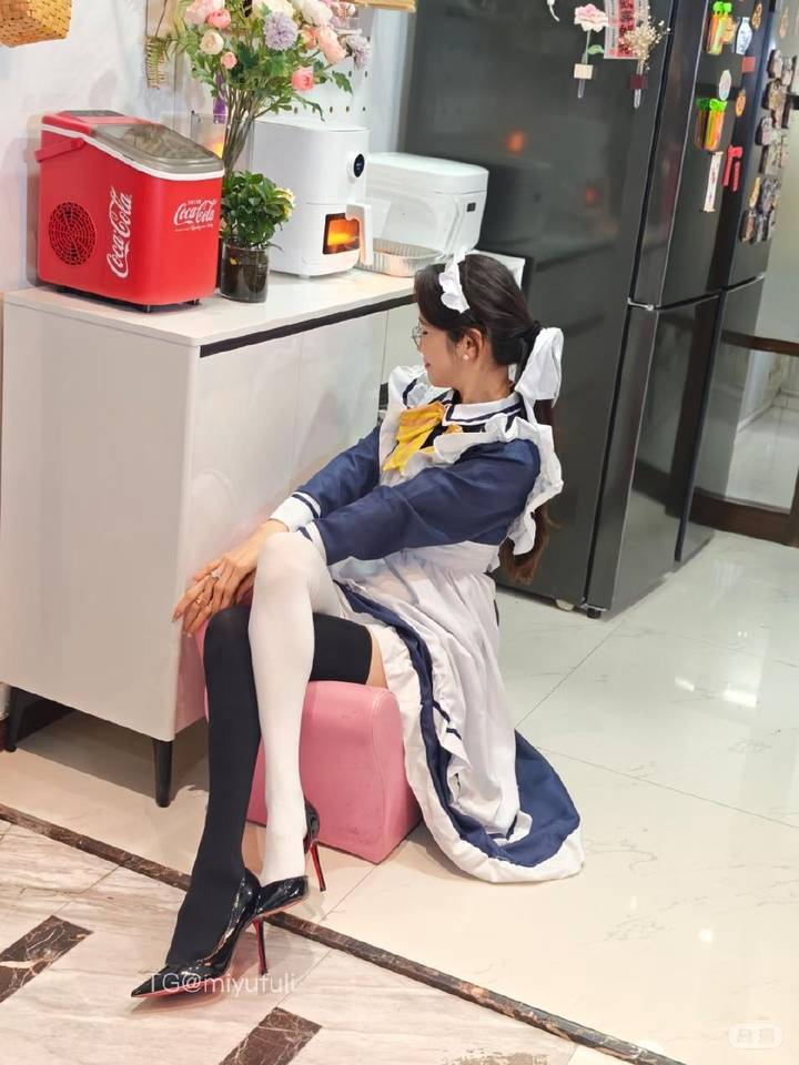 小童童 | 2026-05-18照片 雨后寒轻 第2张