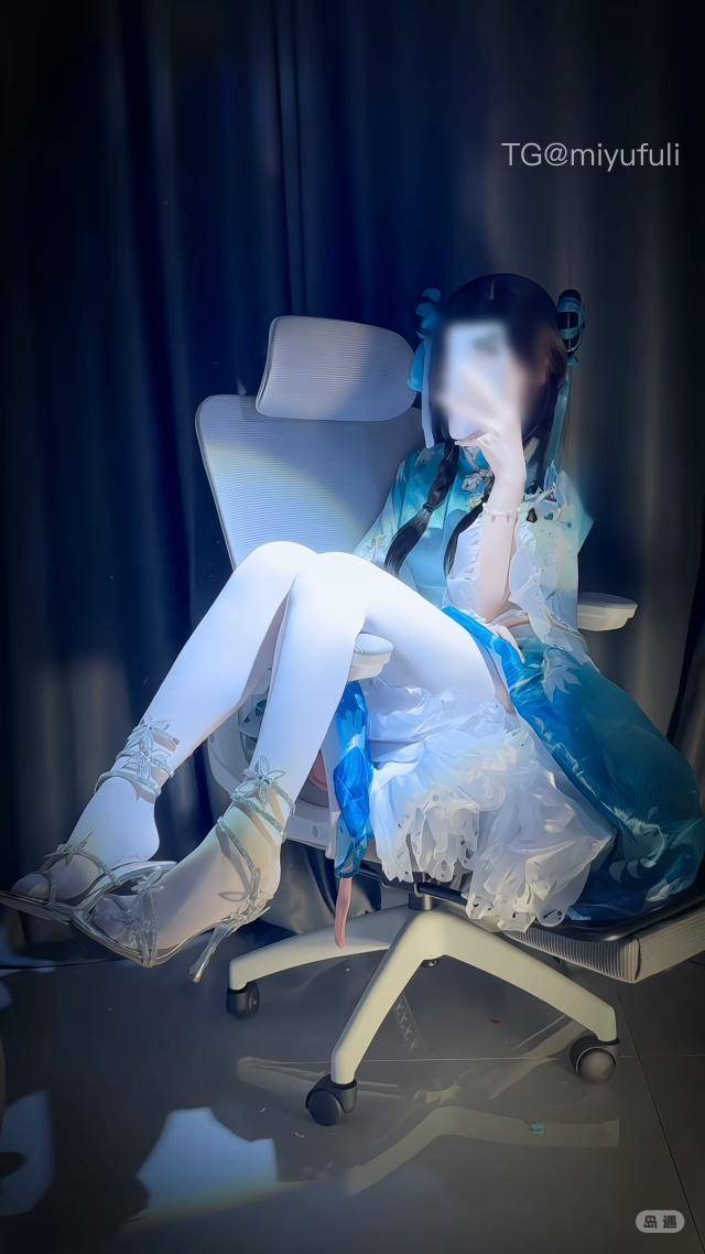 熙熙 | 2026-05-18照片 江上春山远 第3张